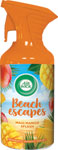 Air Wick osviežovač vzduchu Maui mango 250 ml - Teta drogérie eshop