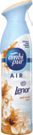 Ambi Pur osviežovač vzduchu Lenor Gold Orchid 300 ml - Ambi Pur osviežovač vzduchu High Tatras breeze 300 ml | Teta drogérie eshop