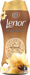 Lenor vonné perličky do prania Gold Orchid 210 g