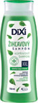 Dixi XXL balenie šampón žihľavový 750 ml - Teta drogérie eshop