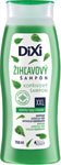 Dixi XXL balenie šampón žihľavový 750 ml - Teta drogérie eshop