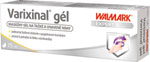 Varixinal gél 75 ml - Teta drogérie eshop