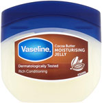 Vaseline kozmetická vazelina Cocoa 100 ml - Teta drogérie eshop