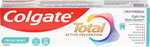 Colgate zubná pasta Total Active Fresh 75 ml