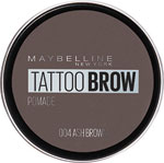 Maybeline New York pomáda na obočie 04 Ash Brown - Maybeline New York ceruzka na obočie Brow Ultra Slim 04 Medium Brown | Teta drogérie eshop