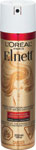 L´Oreal Paris lak na vlasy silná fixácia pre farbené vlasy Elnett Satin 250 ml - Teta drogérie eshop