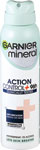 Garnier minerálny antiperspirant Mineral Action Control150 ml