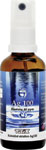 Koloidné striebro Ag 100 40 ppm sprej 50 ml - Teta drogérie eshop