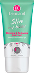 Dermacol zoštíhlujúci remodelačný gél Slim My Body 150 ml - Teta drogérie eshop