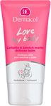 Dermacol skrášľujúci gél proti celulitíde a striám Love My Body 150 ml - Teta drogérie eshop