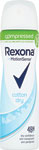 Rexona antiperspirant compressed 75 ml Cotton dry