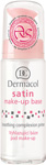 Dermacol make-up báza Satin 30 ml - Teta drogérie eshop