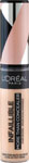 L'Oréal Paris korektor Infaillible More Than 322 11 ml - Dermacol korektor Matt Control 3 | Teta drogérie eshop