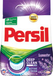 Persil prací prášok Deep Clean Plus Lavender Freshness 18 praní 1,17 kg - Persil prací prášok Sensitive 18 praní 1,17 kg | Teta drogérie eshop