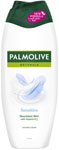 Palmolive sprchovací gél Sensitive 500 ml - Teta drogérie eshop
