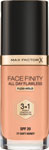 Max Factor make-up Facefinity ALL DAY FLAWLESS 77 - Teta drogérie eshop