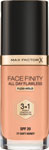 Max Factor make-up Facefinity ALL DAY FLAWLESS 77