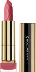 Max Factor rúž na pery Colour Elixir Moisture Kiss 105 - L'Oréal Paris rúž Infallible Matte Lip Crayon 111 Little Chili | Teta drogérie eshop