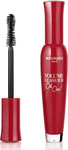Bourjois riasenka Big Lashes Oh Oui! - Essence mascara I Love Extreme Crazy Volume | Teta drogérie eshop