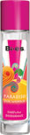 Bi-es parfumovaný dezodorant s rozprašovačom 75ml For Woman - Adidas pánsky parfumovaný dezodorant Get Ready! 75 ml | Teta drogérie eshop