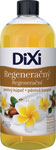 DIXI penivý kúpeľ regeneračný 500 ml - Natava Bio Aromatherapy olejová guľa do kúpeľa Hibiscus 50 g | Teta drogérie eshop