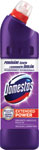 Domestos čistiaci a dezinfekčný prostriedok 750 ml Levanduľa - Duck tekutý WC čistič Tropical Summer 750 ml | Teta drogérie eshop