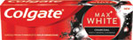 Colgate zubná pasta Max White One Charcoal 75 ml