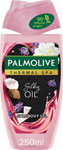 Palmolive sprchovací gél Thermal Spa Silky Oil 250 ml - Teta drogérie eshop