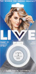 Live krieda na vlasy Grey Crush - Joanna Multi Super Reflex zosvetľujúci sprej 150 ml | Teta drogérie eshop