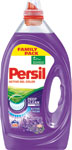Persil prací gél Deep Clean Plus Active Fresh Lavender 100 PD - Ariel tekutý prací prostriedok Sensitive 2,145 l / 39 PD | Teta drogérie eshop