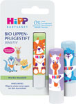 HiPP BIO Balzam na pery 4,8 g - HiPP Babysanft krém na tvár a telo 75 ml | Teta drogérie eshop