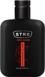 STR8 pánska toaletná voda Red code 100 ml - Teta drogérie eshop