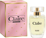 Elode parfumovaná voda Claire 100 ml - Teta drogérie eshop