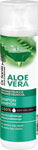 Dr.Santé šampón Aloe Vera Rekonštrukcia 250 ml - Teta drogérie eshop