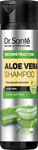 Dr.Santé šampón Aloe Vera Rekonštrukcia 250 ml - Teta drogérie eshop