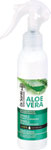 Dr.Santé sprej pre ľahké rozčesávanie Aloe Vera 150 ml - Teta drogérie eshop