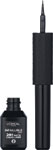 L'Oréal Paris tekutá linka na oči Matte Signature Black - Catrice ceruzka na oči Inside Eye Kohl Kajal 010 Black | Teta drogérie eshop