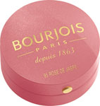 Bourjois lícenka Little Round Pot 95 - Teta drogérie eshop