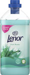 Lenor aviváž Fresh 60 PD 1800 ml - Teta drogérie eshop