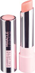 Gabrielle Salvete lesk Miracle Lip Balm 101 - Teta drogérie eshop