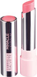 Gabriella Salvete lesk na pery Miracle Lip Balm 104