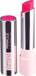 Gabriella Salvete lesk na pery Miracle Lip Balm 105