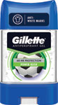 Gillette Clear gél Power Rush 70 ml - Teta drogérie eshop