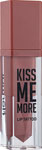 Flormar rúž Kiss Me More 04 - Teta drogérie eshop