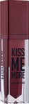 Flormar rúž Kiss Me More 13 - Maybeline New York rúž Hydra Extreme Matte 940 | Teta drogérie eshop