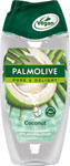 Palmolive sprchovací gél Pure&Delight Coconut 250 ml