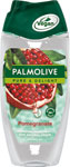 Palmolive sprchovací gél Pure&Delight Pomegranate 250 ml