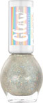 Miss Sporty lak Glow Glitter 10