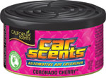 California Scents osviežovač vzduchu Cherry 42 g - Teta drogérie eshop