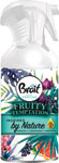 Brait osviežovač vzduchu Fruity Temptation 250 ml - Teta drogérie eshop